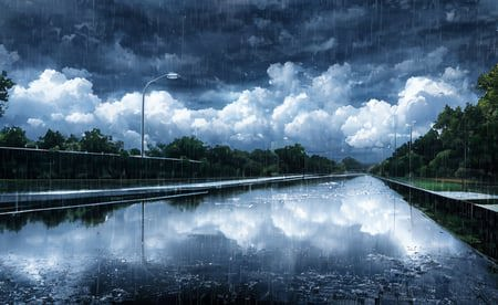 08831-4193770667-Concept art, no humans, water puddles, country side, rain, cloudy,.png